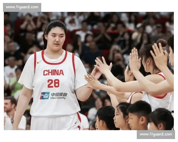 张子宇内线铁闸无解!对手抱头叹息:防不住,根本防不住 张子宇内线铁闸无解!对手抱头叹息:防不住,根本防不住