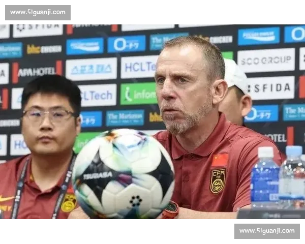 梅州客家官宣换帅!7 连败创队史耻辱,里斯蒂奇下课成重建导火索 梅州客家官宣换帅!7 连败创队史耻辱,里斯蒂奇下课成重建导火索