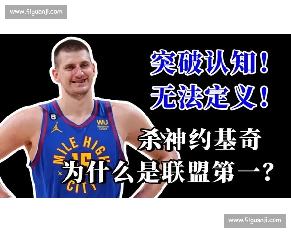 滞空榜两极分化:莫兰特兄弟霸榜 约基奇 1.5 秒诠释效率哲学 滞空榜两极分化:莫兰特兄弟霸榜 约基奇 1.5 秒诠释效率哲学