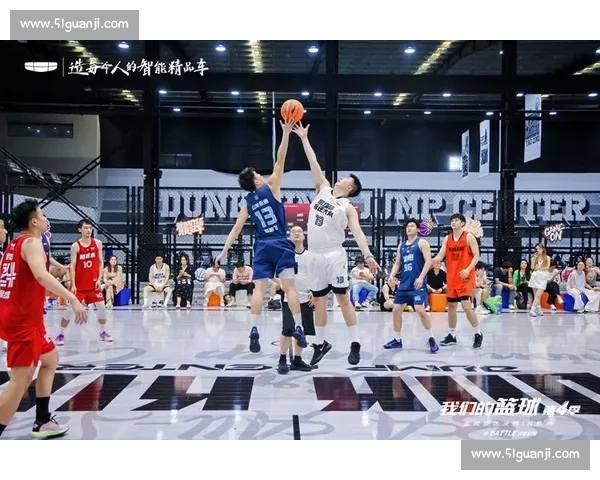 赛事 “燃城”:一场双向奔赴的活力共振 赛事 “燃城”:一场双向奔赴的活力共振
