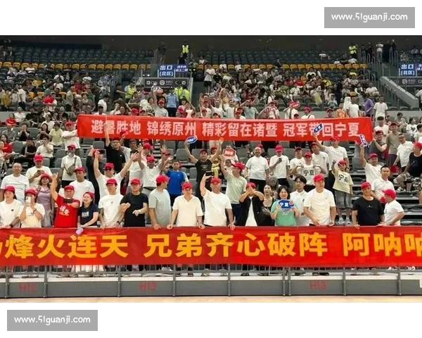 逆转夺冠!新建区摘得江西 “村 BA” 总冠军,教练:这就是老表血性 逆转夺冠!新建区摘得江西 “村 BA” 总冠军,教练:这就是老表血性