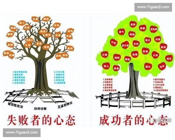 面子是人生的枷锁?从文化到心理的深度解析 面子是人生的枷锁?从文化到心理的深度解析