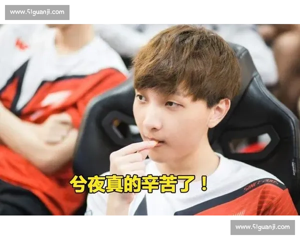 止步 16 强仍昂首 波津：这个夏天，我的油箱更满了