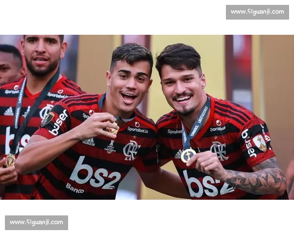 雷尼尔：五年漂泊终返巴西，欧洲豪门的关爱荒漠