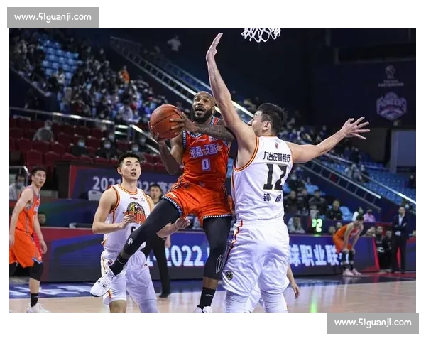 福建浔兴男篮俱乐部杯火力全开 高效进攻彰显新赛季潜力