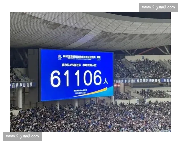 苏超单场观众破 4 万！昆山奥体见证江南德比，17 岁高中生 78 秒闪电破门梅开二度