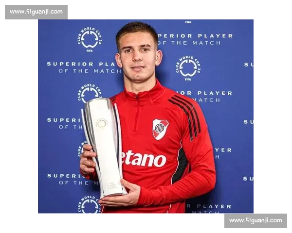 马斯坦托诺创纪录领跑 U17 转会费 TOP10！贝林厄姆、佩德里分列二、四位