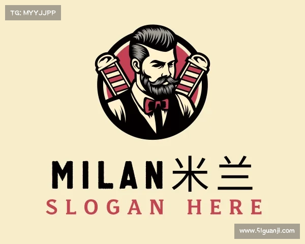 知道&#x6d;&#x69;&#x6c;&#x61;&#x6e;&#x7c73;&#x5170;