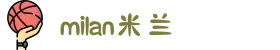 米兰·(milan)中国有限公司官方网站"