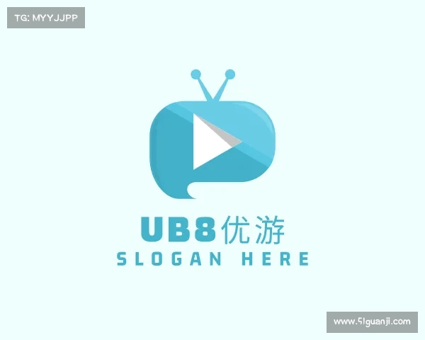 解读ub8优游