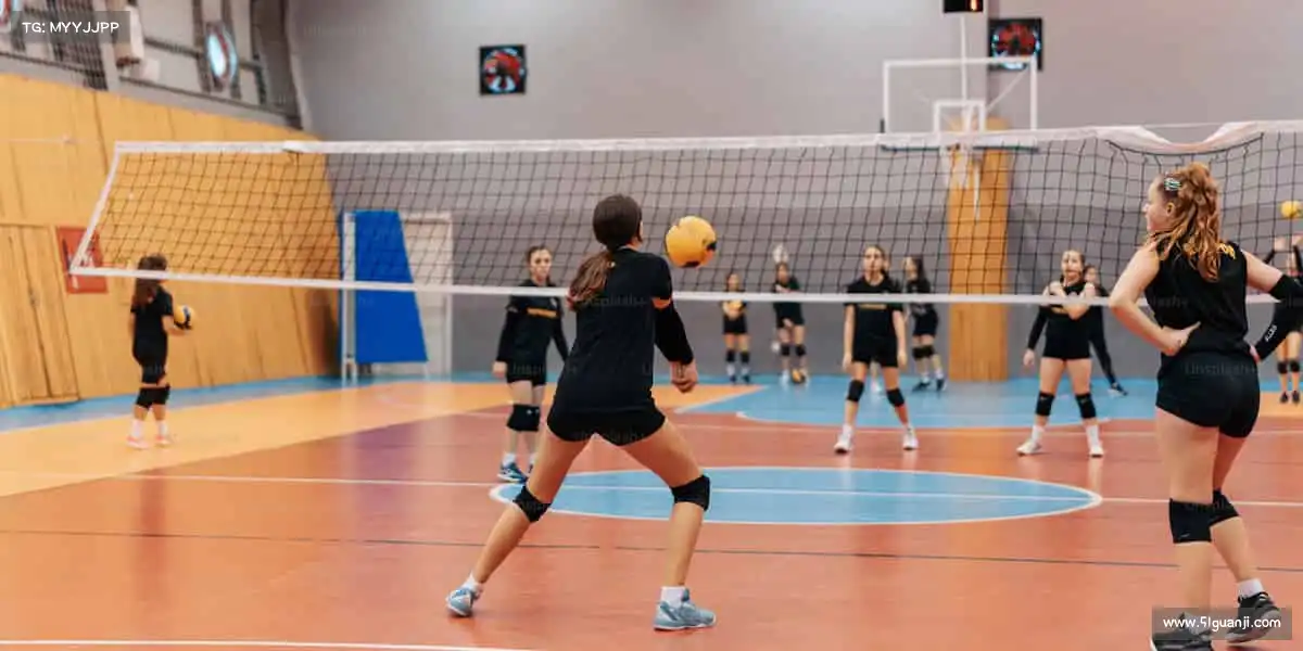 我们的核心竞争力